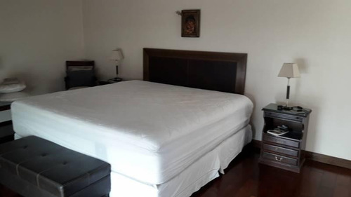 Imagen 16 de 19 de Excelente Casa A La Laguna