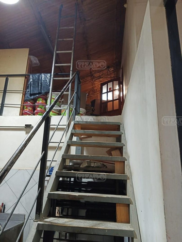 Imagen 6 de 9 de Depósito Galpón En Venta En Vega San Martin, San Martin De Los Andes, Patagonia