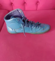 Comprar Zapatillas Botitas Sarkany Hombre