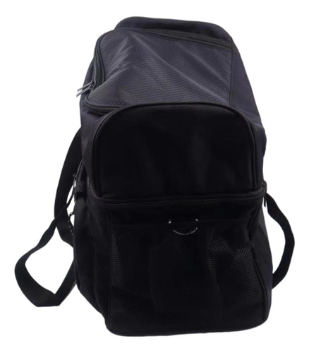 Bolsa De Bola De Bolos, Bolso De Mano, Soporte Para Bolas,