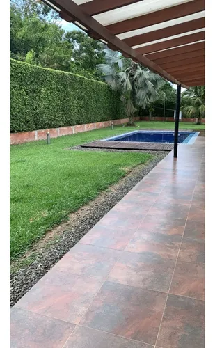 Venta Apartamento 1600 Mts2, Cerritos, Oeste De Pereira.17-2s1