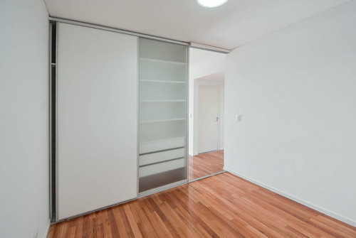 Imagen 21 de 30 de Departamento - Belgrano