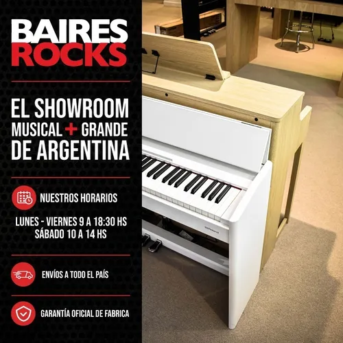 Piano Digital Kawai Cn29 R 88 T Con Mueble Bt Rosewood Cuo