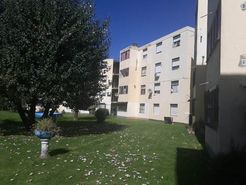 Departamento En Venta En Longchamps