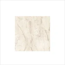 Comprar Porcelanato Beige 66x66 Beige Simil Marmol Vecchia