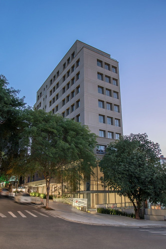 Sala Comercial Para Venda, São João, Porto Alegre - Sa2414. - Sa2414-inc