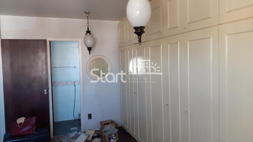Imagem 11 de 19 de Apartamento À Venda Em Jardim Guanabara - Ap007579