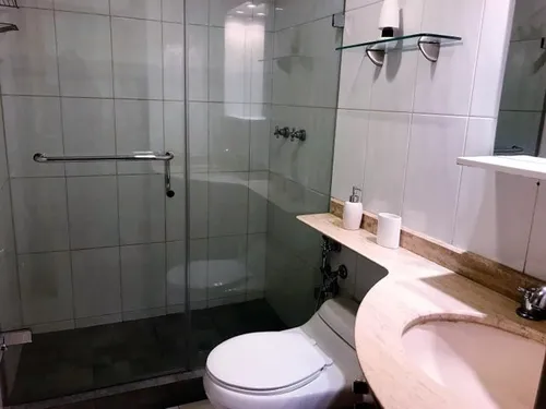 Rl Apartamento En La Alameda