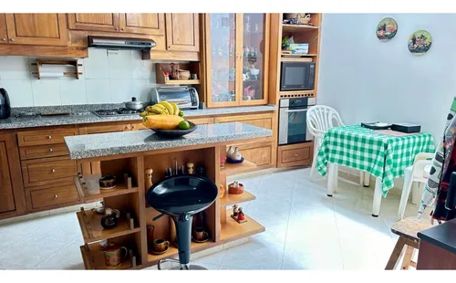 ¡tu Hogar Ideal Te Espera En Chía, Cundinamarca!