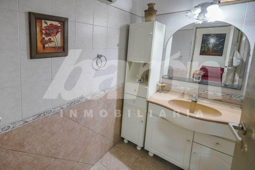 Casa En Venta En Remedios De Escalada