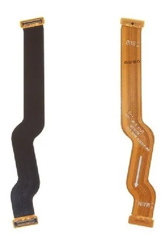 comprar Flex Main Board Para Samsung A10