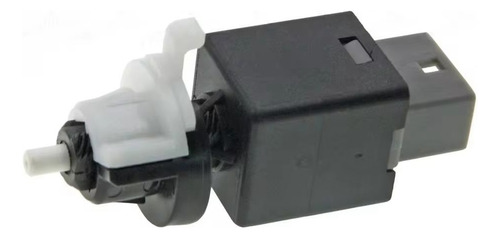 Lámpara De Freno De Coche/lámpara De Parada Trasera De 4 Pin