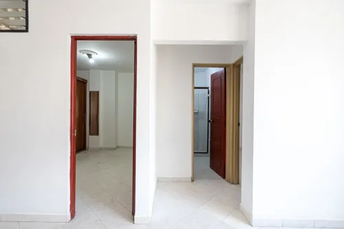 Edificio En Venta En La Candelaria. Cod V10237