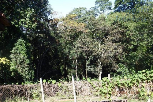 Imagem 17 de 29 de Chácaras À Venda Em Atibaia/sp - Compre O Seu Chácaras Aqui! - 1425269