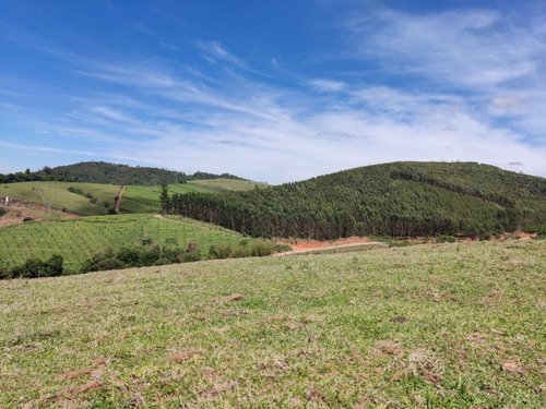 Imagem 8 de 25 de Terreno De 600m² À 1000m² Em Igaratá/sp Com Entrada E Pagamento Facilitado! Aproveite A Oportunidade! Agende Sua Visita!