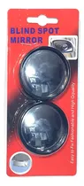 Comprar Espejo Retrovisor Auto Moto Camion Punto Ciego Blister 2 Uni