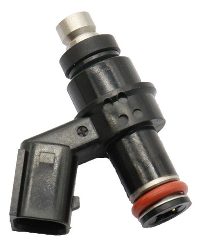 Inyector De Combustible Para 250 350 450 -f Xc-f Smr 2012-20