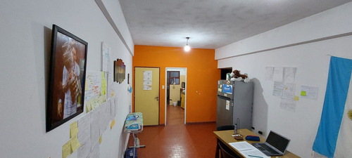 Venta De Departamento Corrientes Capital