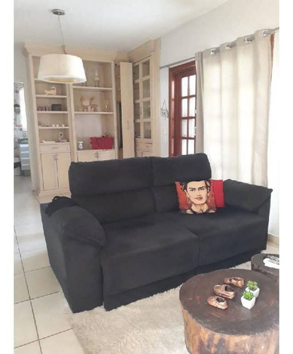 Imagem 5 de 30 de Excelente Localização Comercial! - 24202