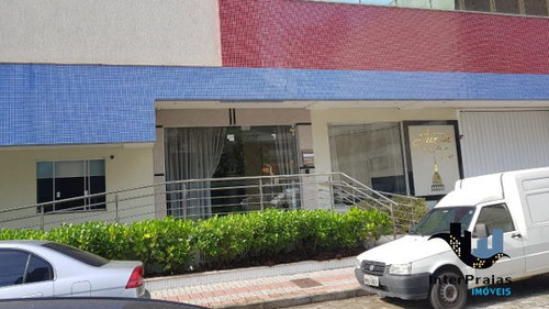 Imagem 2 de 16 de Apartamento Padrão Com 3 Quartos - 127175-v