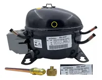 Comprar Emie40hjp Compresor Embraco 1\u002F8 Hp R134a 115v Emie 40hjp Lbp