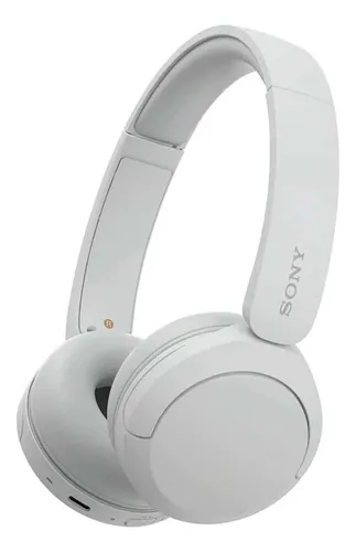 Audifonos sony bluetooth originales sale