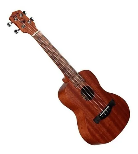 Ukulele 23k outlet