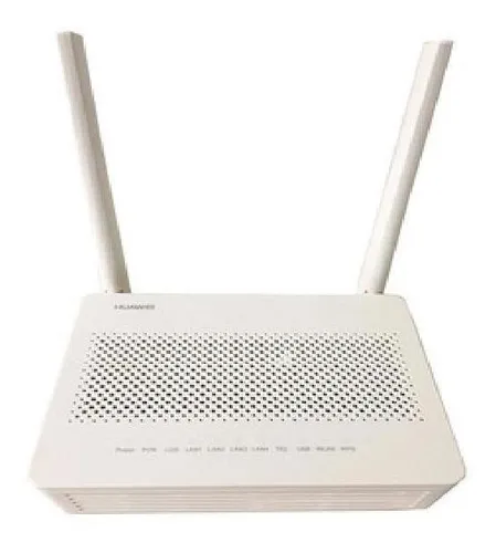 comprar ONU Huawei - Aprobación del Echolife EG8145v5:78761803257