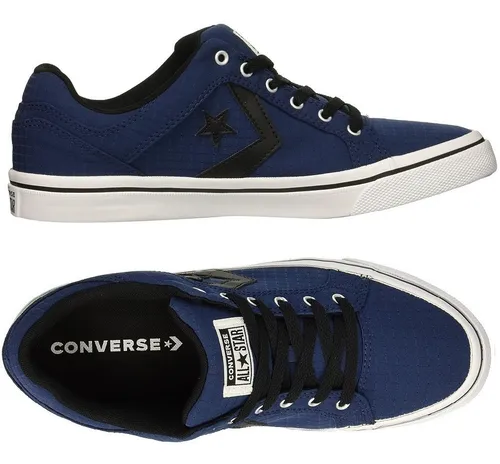 Zapatillas converse distrito ox hotsell