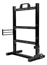 Comprar Soporte De Chasis Informático De Bricolaje Case De Placa Bas