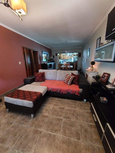 Imagen 8 de 30 de Casa En Venta En El Pato
