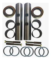 Comprar Juego Pernos Punta De Eje Mercedes Benz 1720\u002F21 47.55x230