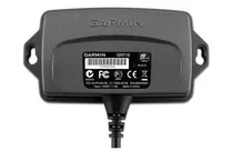 Comprar Garmin Gnt 10 Transceptor Nmea 2000 Red Ant Quatix - Color Negro
