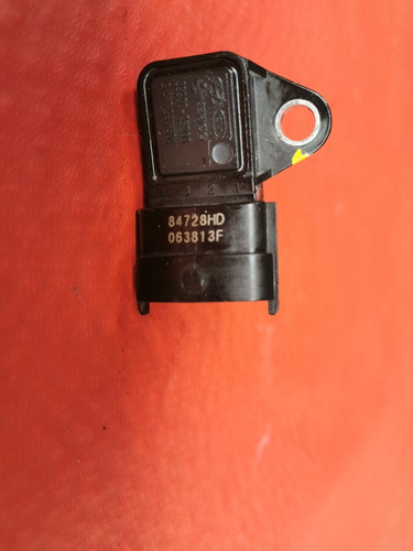 Sensor Map Hyundai Creta 2017 2018 2019 2020 (Usado)
