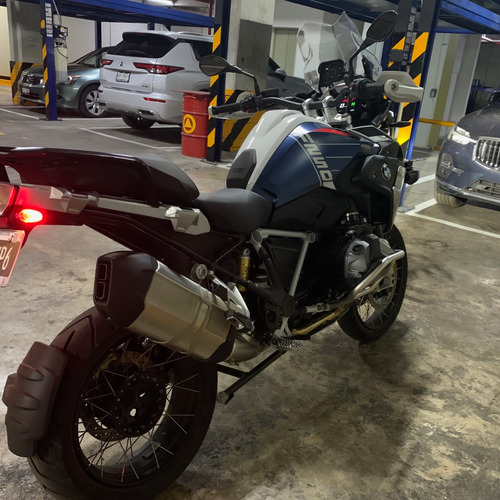 Oportunidad R1250 2023 (razones Salud)