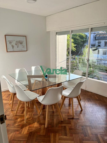 Imagen 22 de 30 de Venta Casa, Punta Carretas, Casi Golf, Ideal Empresa Reciclada A Nuevo!!!!