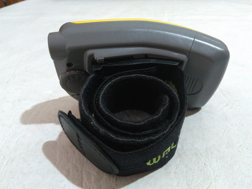 Radio Deportiva Digit Sony Walkman Srf-m78 Fm/am Impecable!! (Usado)