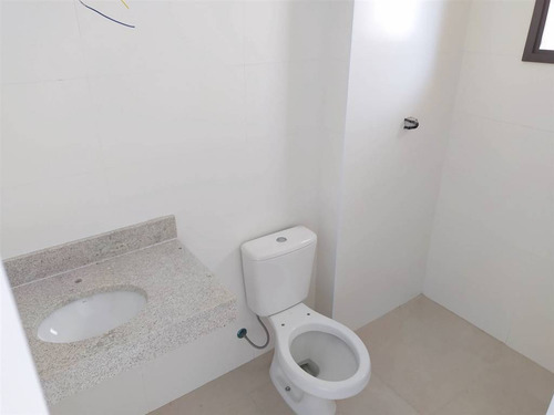 Imagem 19 de 28 de Apartamento Com 2 Dorms, Guilhermina, Praia Grande - R$ 530 Mil, Cod: 1631 - Rno1631
