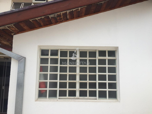 Imagem 25 de 27 de Casa À Venda Em Parque Villa Flores - Ca003323