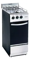 Comprar Cocina Martiri Kitchenette Inox 35cm