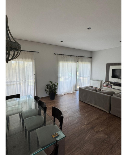Venta Casa La Concepcion De Lujan
