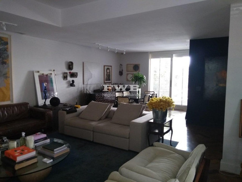 Casa Reformada Duplex No Jardim Botanico - 2044005239 - 67779965