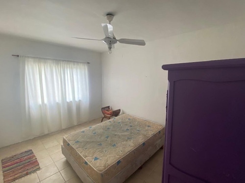 Imagen 20 de 30 de Casa En Venta, Roldan
