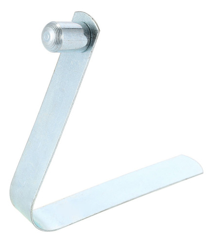 Pinzas Con Forma De Remo, 6 Unidades, Para Kayak, Carpa, Pos