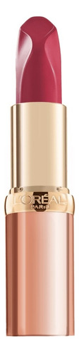 Labial En Barra Color Riche Loreal Paris