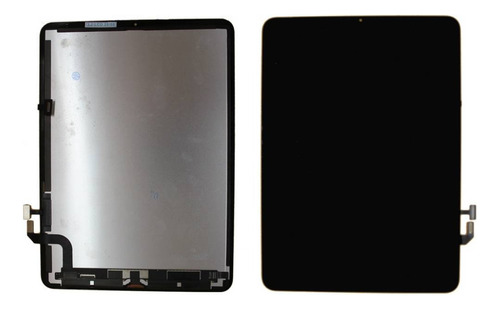 Pantalla Touch Lcd  Apple iPad Air 4 A2072 A2316 A2324 A2325