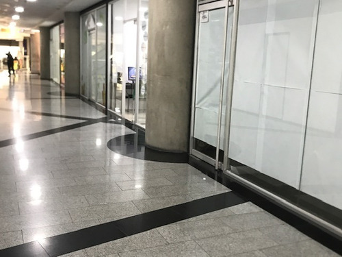 Imagen 4 de 6 de ¡venta! Local Comercial Multiplaza Paraíso