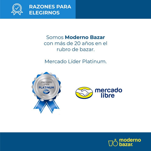 Imagen 9 de 10 de Ñoquera De Madera Manual Utensilio Para Hacer Noquis