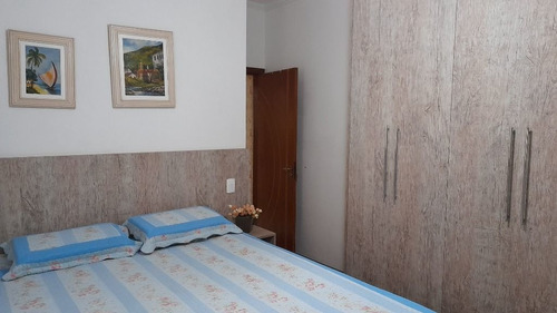 Imagem 14 de 20 de Sobrado À Venda, 152 M² Por R$ 700.000,02 - Jardim Artidoro - Guarulhos/sp - So0553