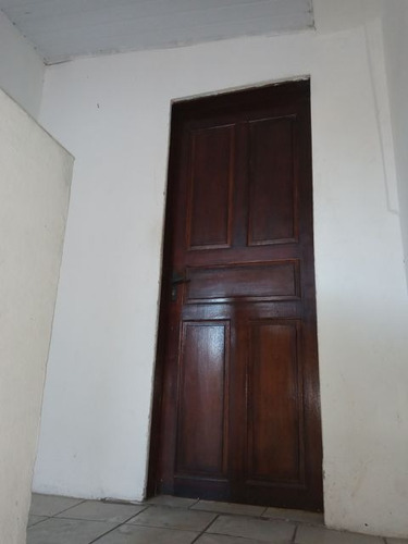 Imagem 23 de 30 de (ca107)casa Com 4 Quartos-mucuripe - Ca107